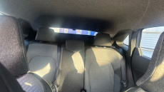 Renault Symbioz 1.6 E-Tech FHEV 145 Techno 5dr Auto Hybrid Estate